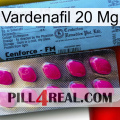 Vardenafil 20 Mg 35